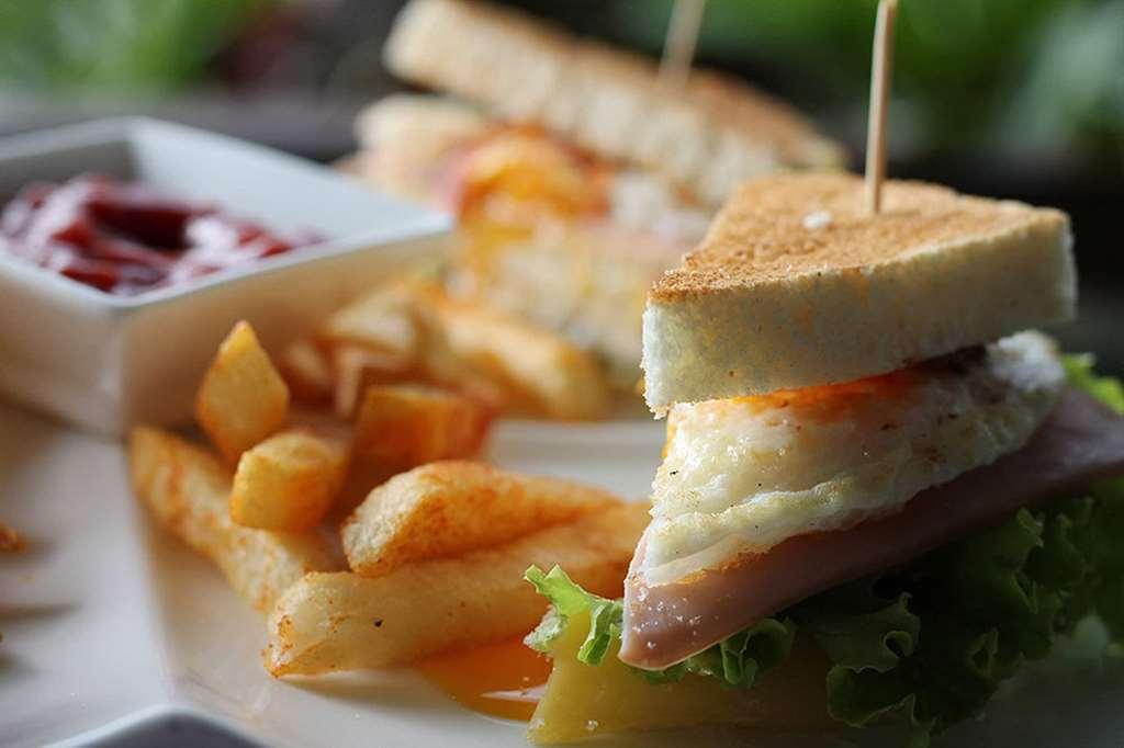 Quo Quality 5* Manizales