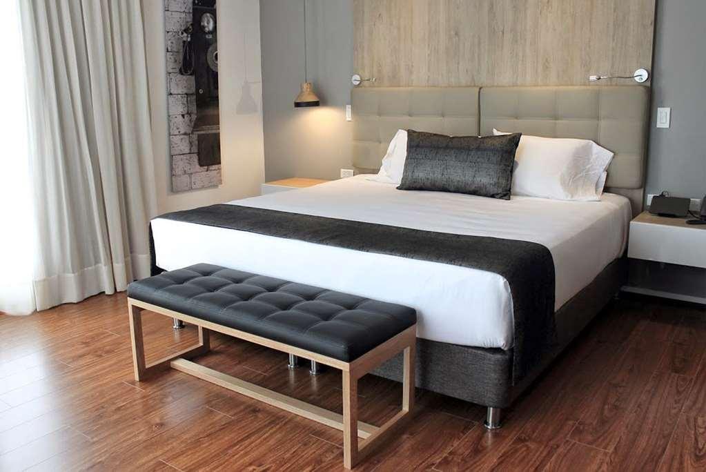 Quo Quality Hotel 5*