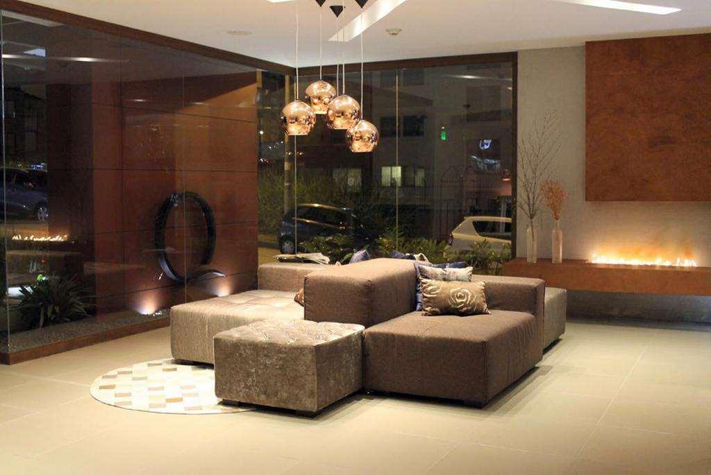 Quo Quality Manizales