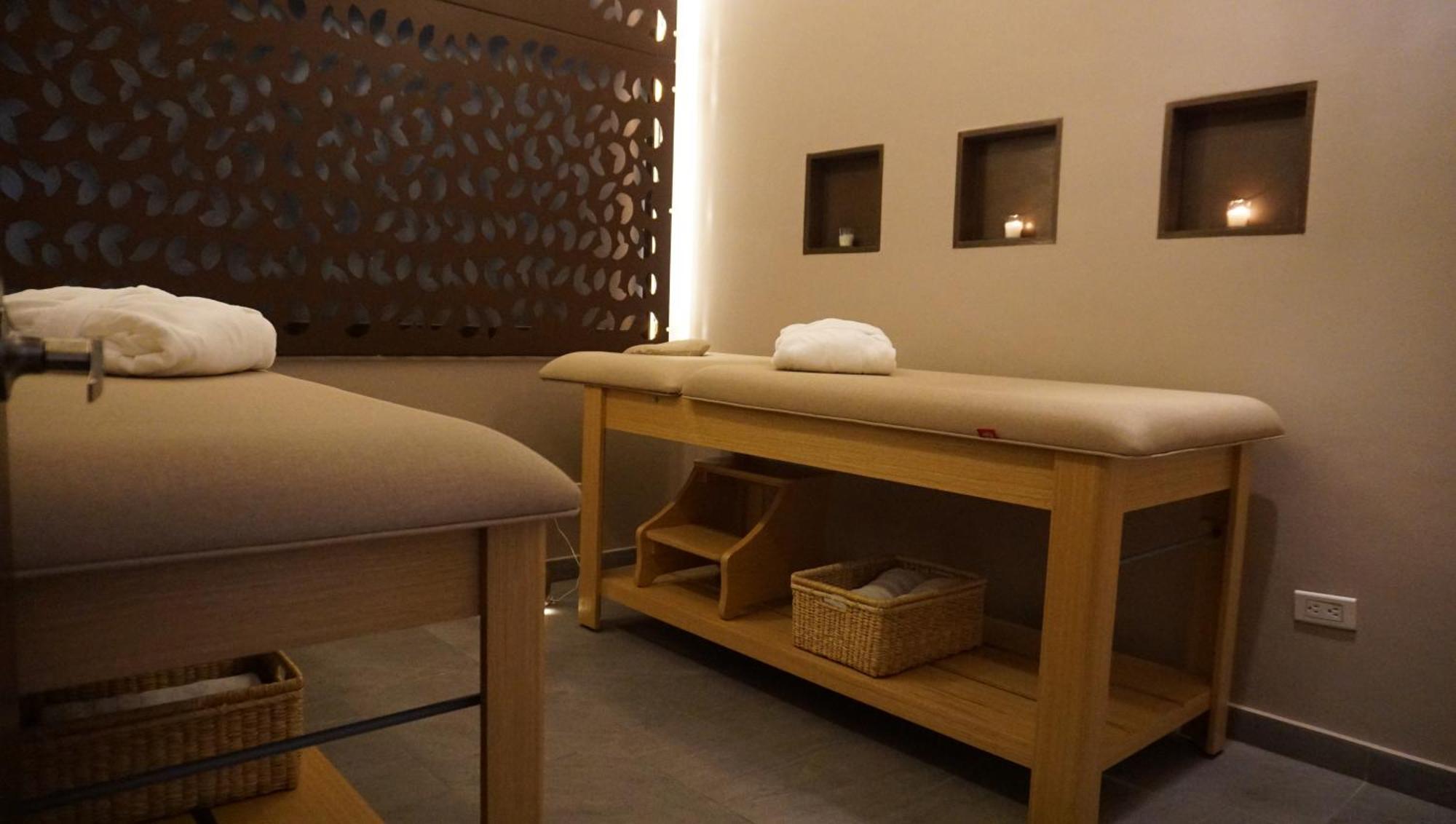 Quo Quality Hotel Manizales